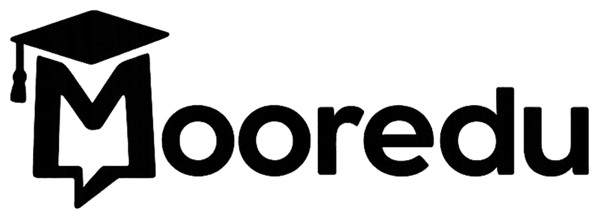 MoorEdu